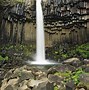 Image result for Volcanic Rock for Feet