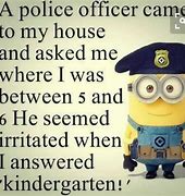 Image result for Minion Memes