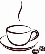 Image result for Basic Coffee Art