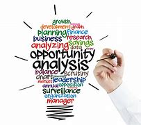 Image result for Market Opportunity Analysis Example