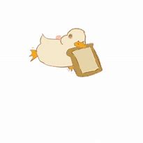 Image result for Duck Bread Meme