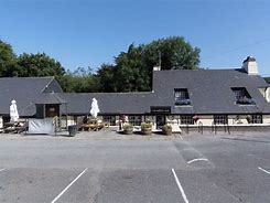 Image result for Pubs in Bodmin