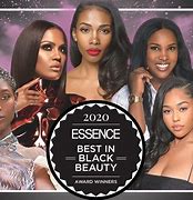 Image result for African American Essence