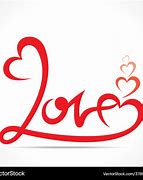 Image result for Love Design