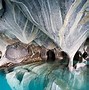 Image result for Most Beautiful Caves