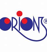 Image result for Orion Clemens Logo