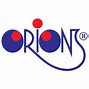 Image result for Orion Trading Logo