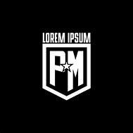 Image result for Pm Gaming Logo