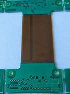 Image result for Flex PCB Boards