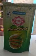 Image result for Athana Mirchi