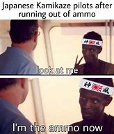 Image result for Funny Ammo Memes