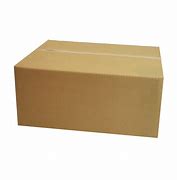 Image result for Carton Pack