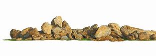 Image result for Rock Pile Icon