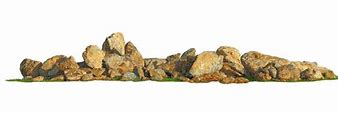 Image result for Rock Pile Icon