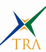 Image result for Tra Logo.svg