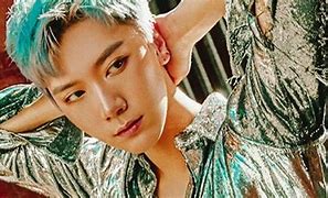 Image result for NCT Work It Ten