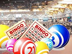 Image result for Games Like Bingo