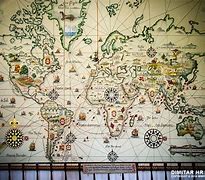 Image result for Beautiful World Map