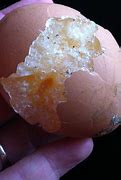 Image result for Egg Frozen Food