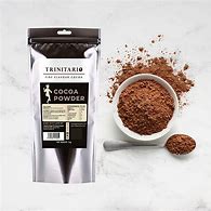 Image result for Activite Chocolate Powder