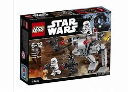 Image result for LEGO 75105 Dish