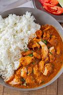 Image result for Authentic Indian Chicken Curry Recipe