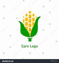 Image result for Corn Seed Logo