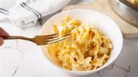 Image result for Italian Cheese Pasta