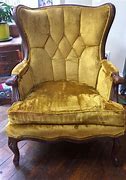 Image result for What Is Wingback