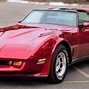 Image result for Best Classic Sports Cars