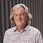 Image result for James May Younger