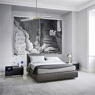 Image result for Ariel Bedding