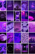 Image result for Purple Room Textures