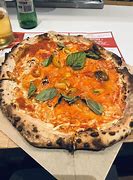 Image result for Sag Pizza