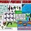 Image result for Superhero Party Games