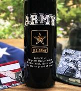 Image result for Alcohol Wine in the Military