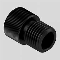 Image result for ISSC MK22 Thread Adapter