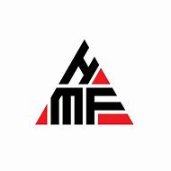 Image result for HMF 3D Logo