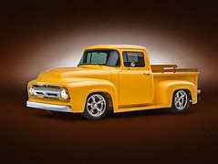 Image result for Ford F100