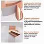 Image result for Copper Tape Usage