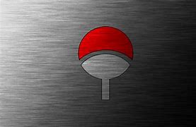 Image result for Uchiha Clan Logo Wallpaper 4K