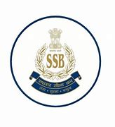 Image result for About SSB