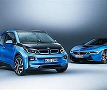 Image result for BMW I3 Painted Roof