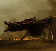 Image result for Drogon Got Tat