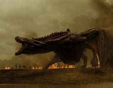 Image result for Got Dragon OC