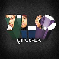 Image result for TLC Girls