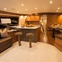 Image result for Winter Yachts