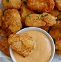 Image result for Crispy Chicken Nuggets