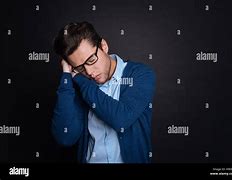 Image result for Tired Man Sleeping