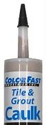 Image result for Grout Caulk